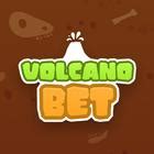 volcanobet me|VolcanoBet APK for Android Download .